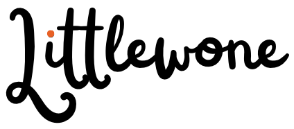 Littlewone Logo