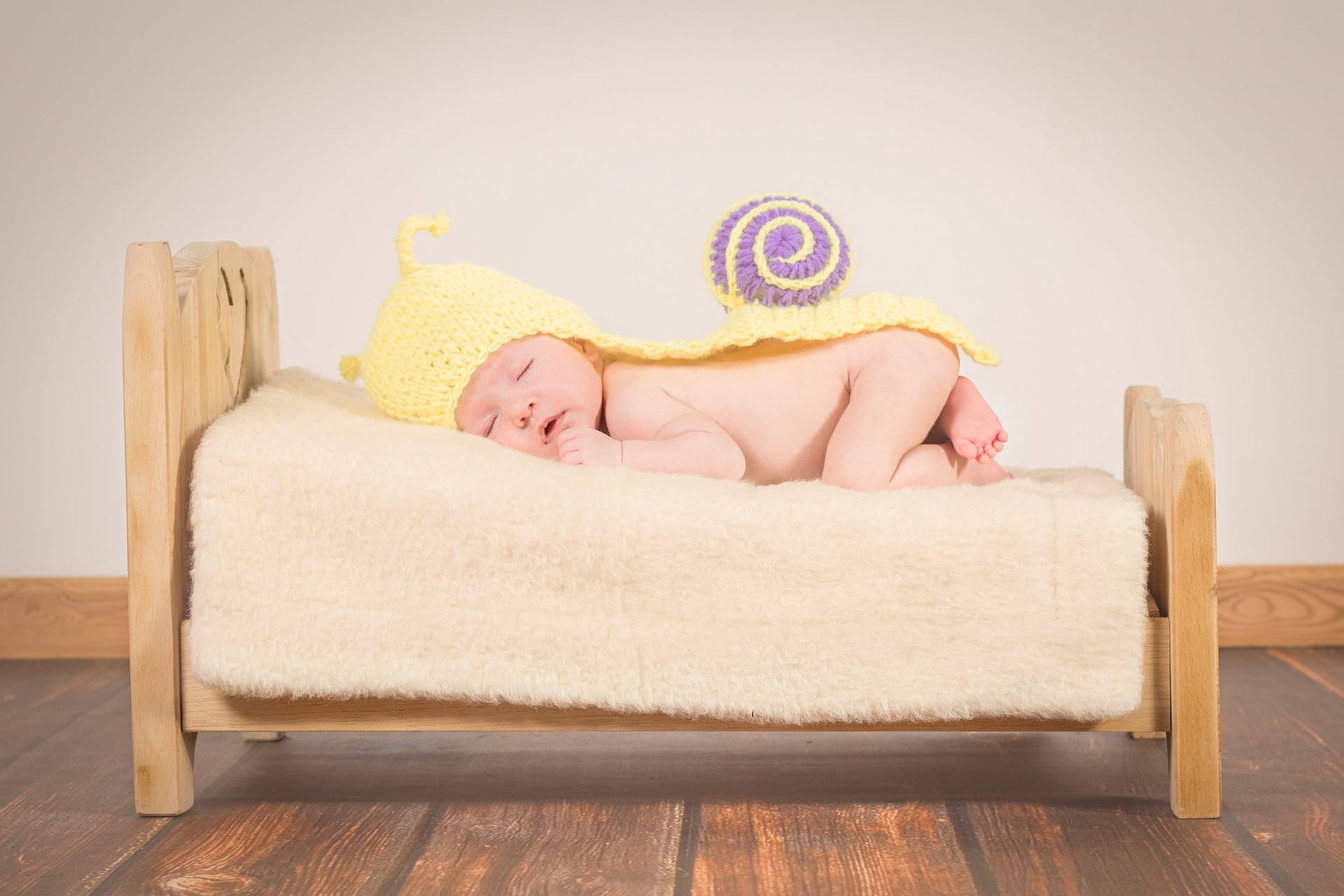 Celestial and Astronomy-Inspired Names for Babies