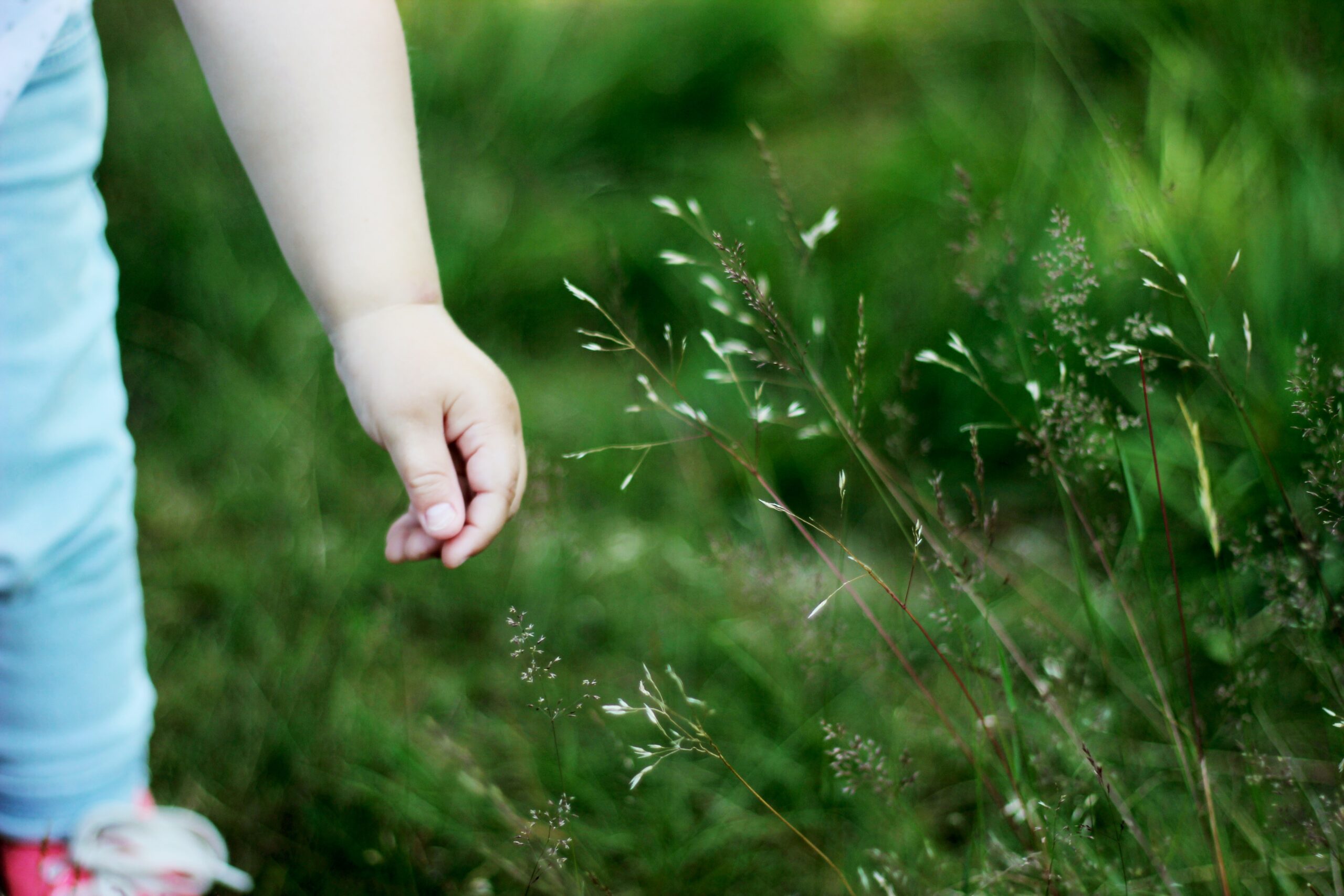 How to Help a Toddler with Cough